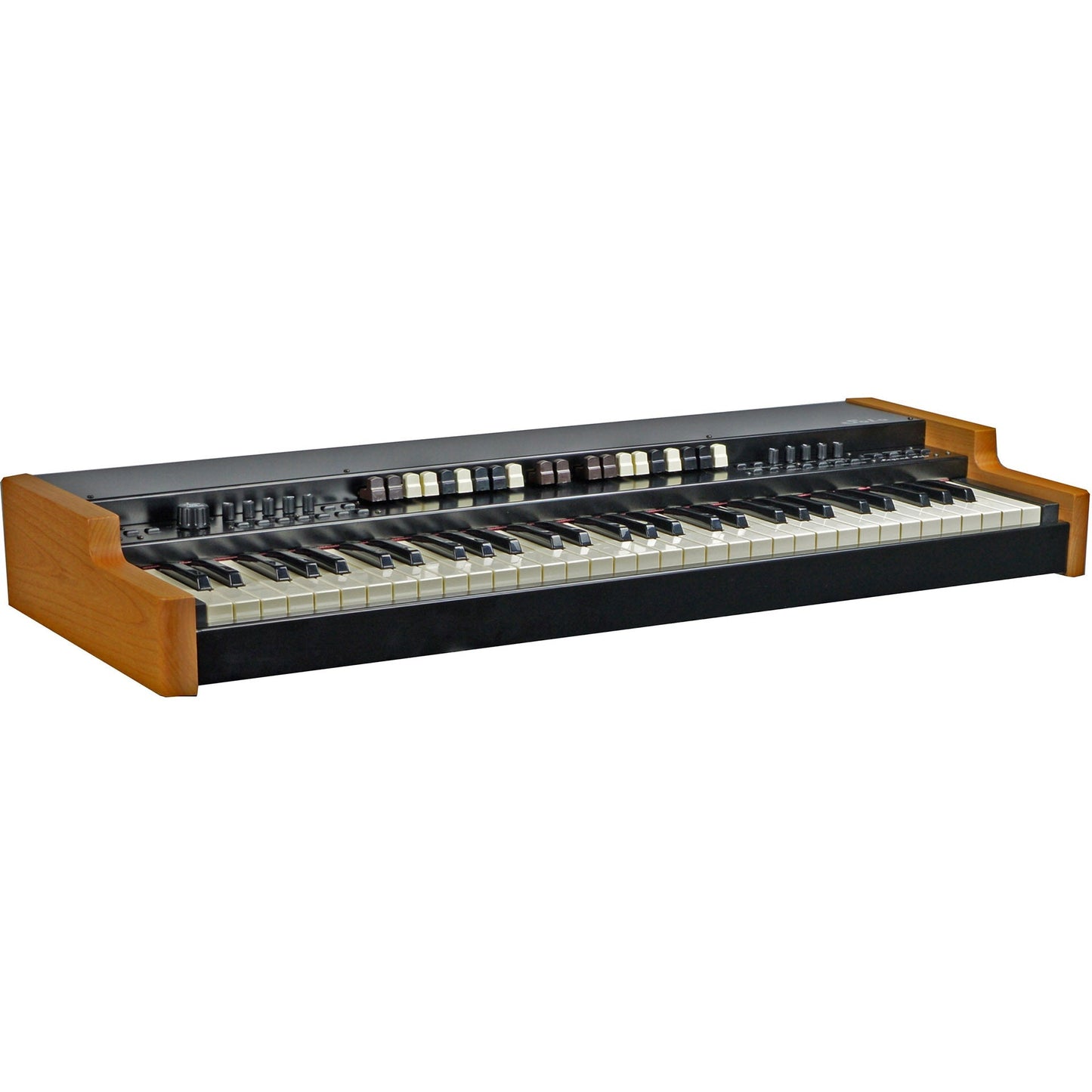 Viscount Legend Solo Organ