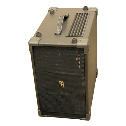 Hammond Leslie Model 2101MK2 125-Watt 6" Rotary Combo Amp