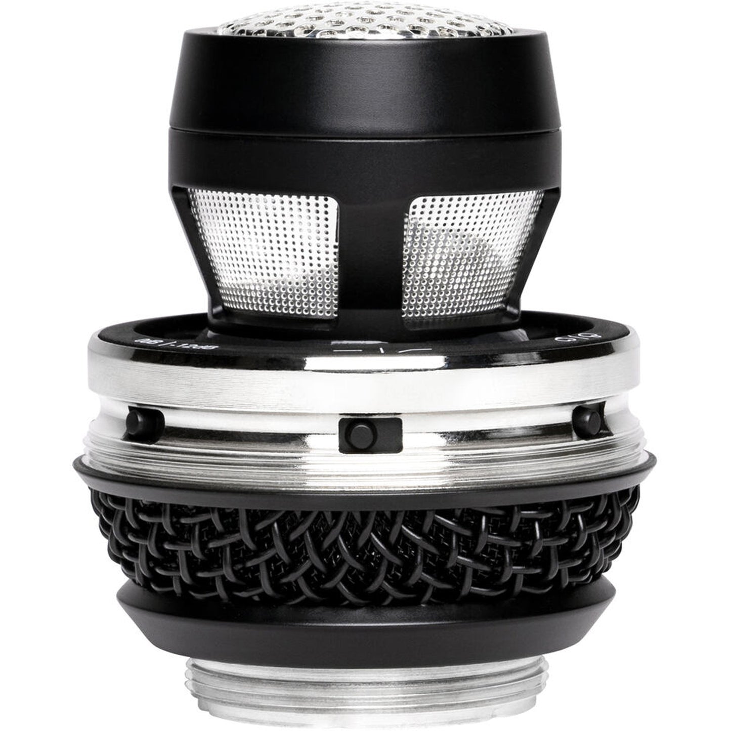 Lewitt W9 Wireless Capsule