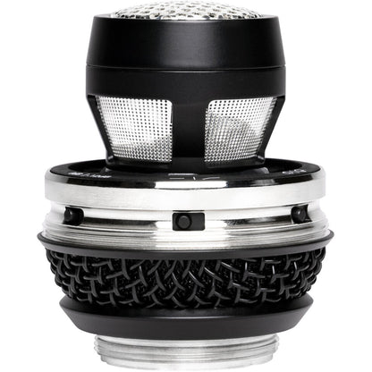 Lewitt W9 Wireless Capsule