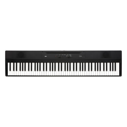 Korg L1 Liano Ultra-Slim 88 Key Digital Piano