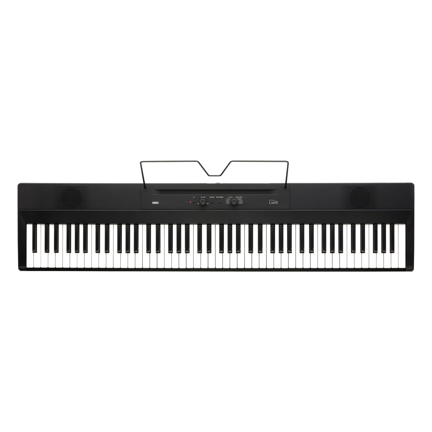 Korg L1 Liano Ultra-Slim 88 Key Digital Piano