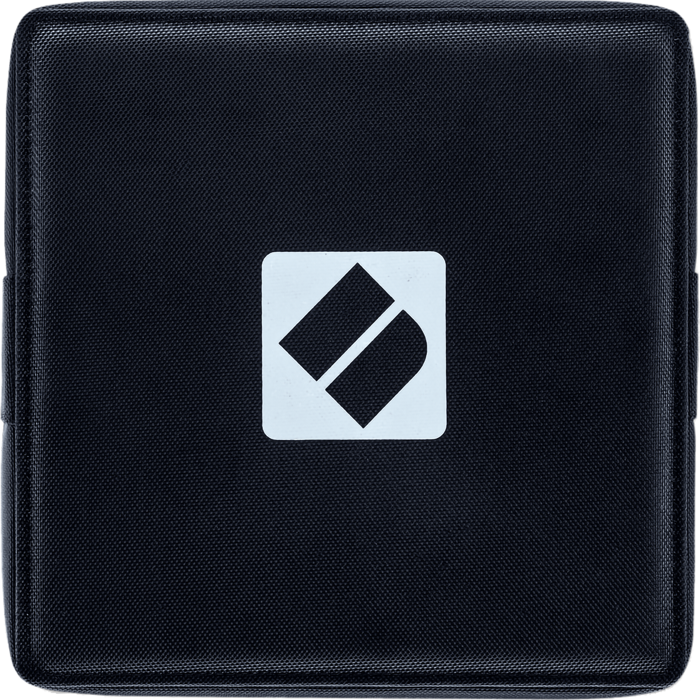 Novation Launchpad Pro Case