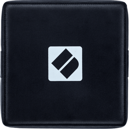 Novation Launchpad Pro Case