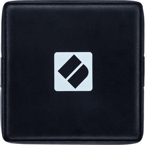 Novation Launchpad Pro Case