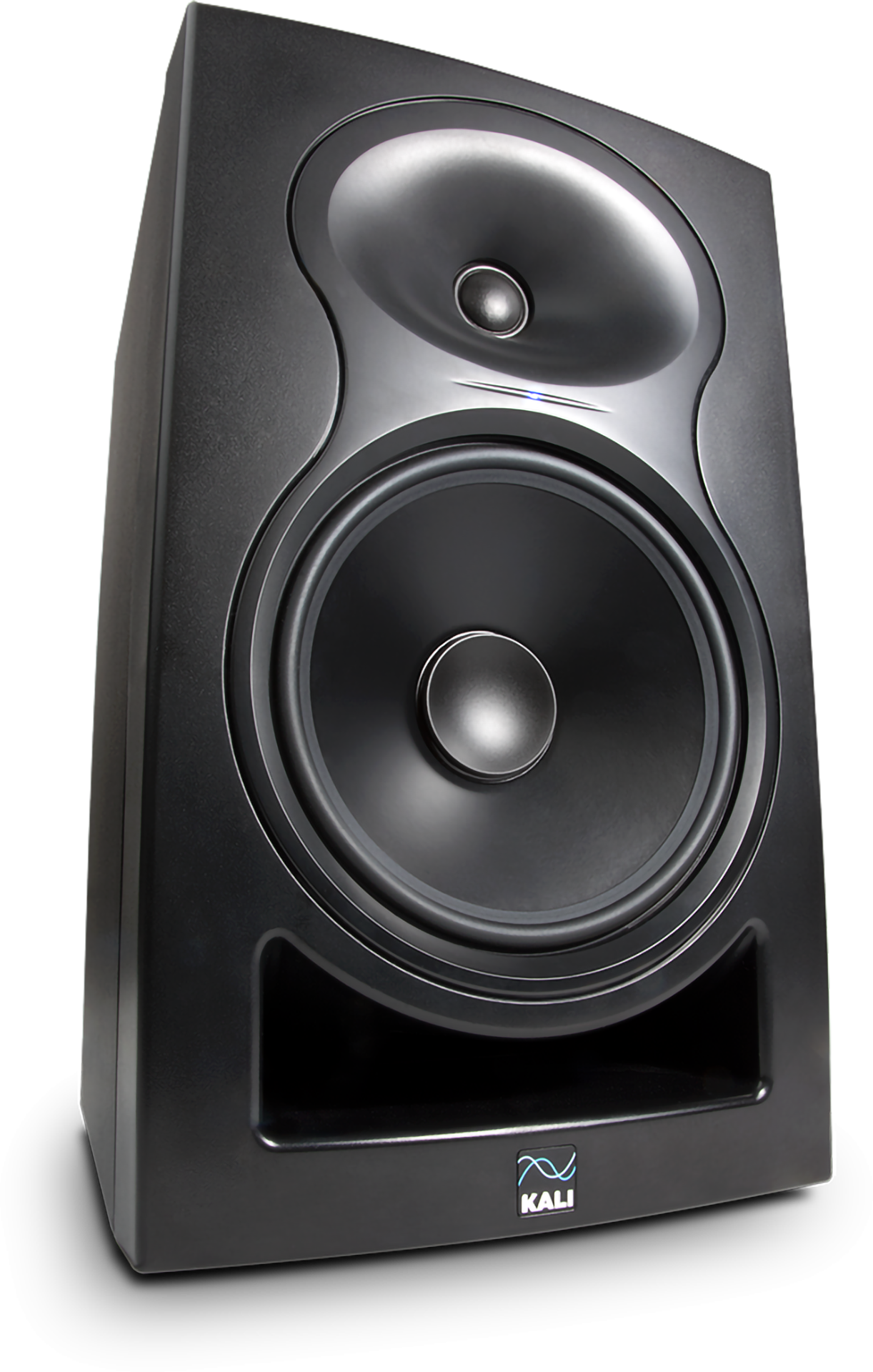 Kali Audio LP-8 8" Powered Studio Monitor
