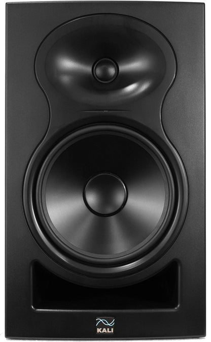 Kali Audio LP-8 8" Powered Studio Monitor