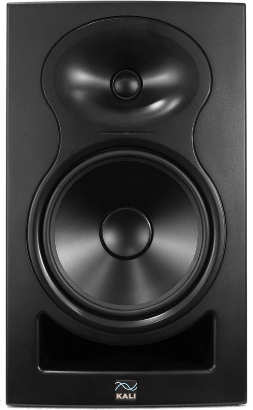 Kali Audio LP-8 8" Powered Studio Monitor