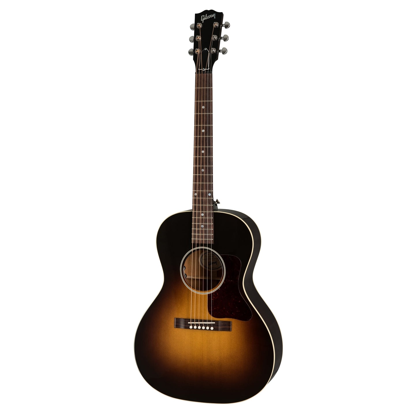Gibson L-00 Standard Acoustic Guitar - Vintage Sunburst