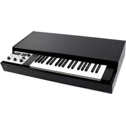 Mellotron M4000D Digital Mellotron, Black