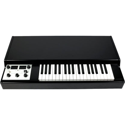 Mellotron M4000D Digital Mellotron, Black