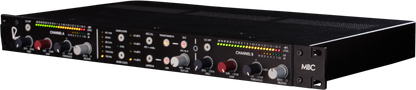 Rupert Neve Designs Portico II Master Buss Converter