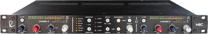 Rupert Neve Designs Portico II Master Buss Converter
