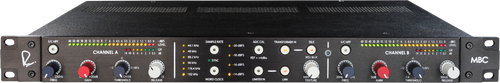 Rupert Neve Designs Portico II Master Buss Converter