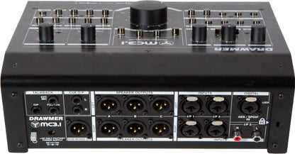 Drawmer MC3.1 Monitor Controller