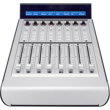 Mackie MC Extender 8-Channel Control Surface Extension