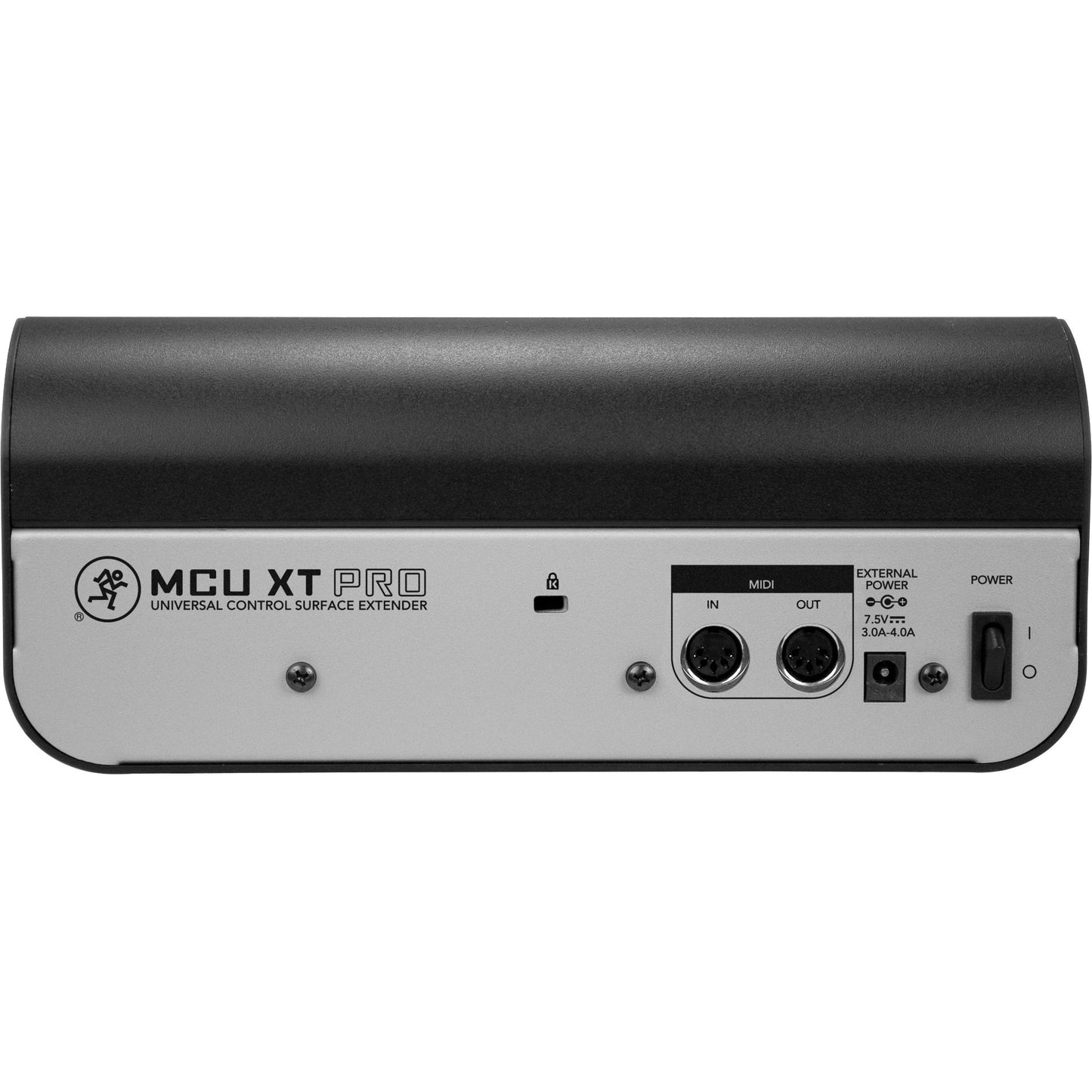 Mackie MC Extender 8-Channel Control Surface Extension