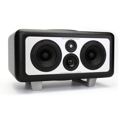Barefoot Micromain26 4-Way Active Monitor, Pair