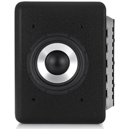 Barefoot Micromain26 4-Way Active Monitor, Pair