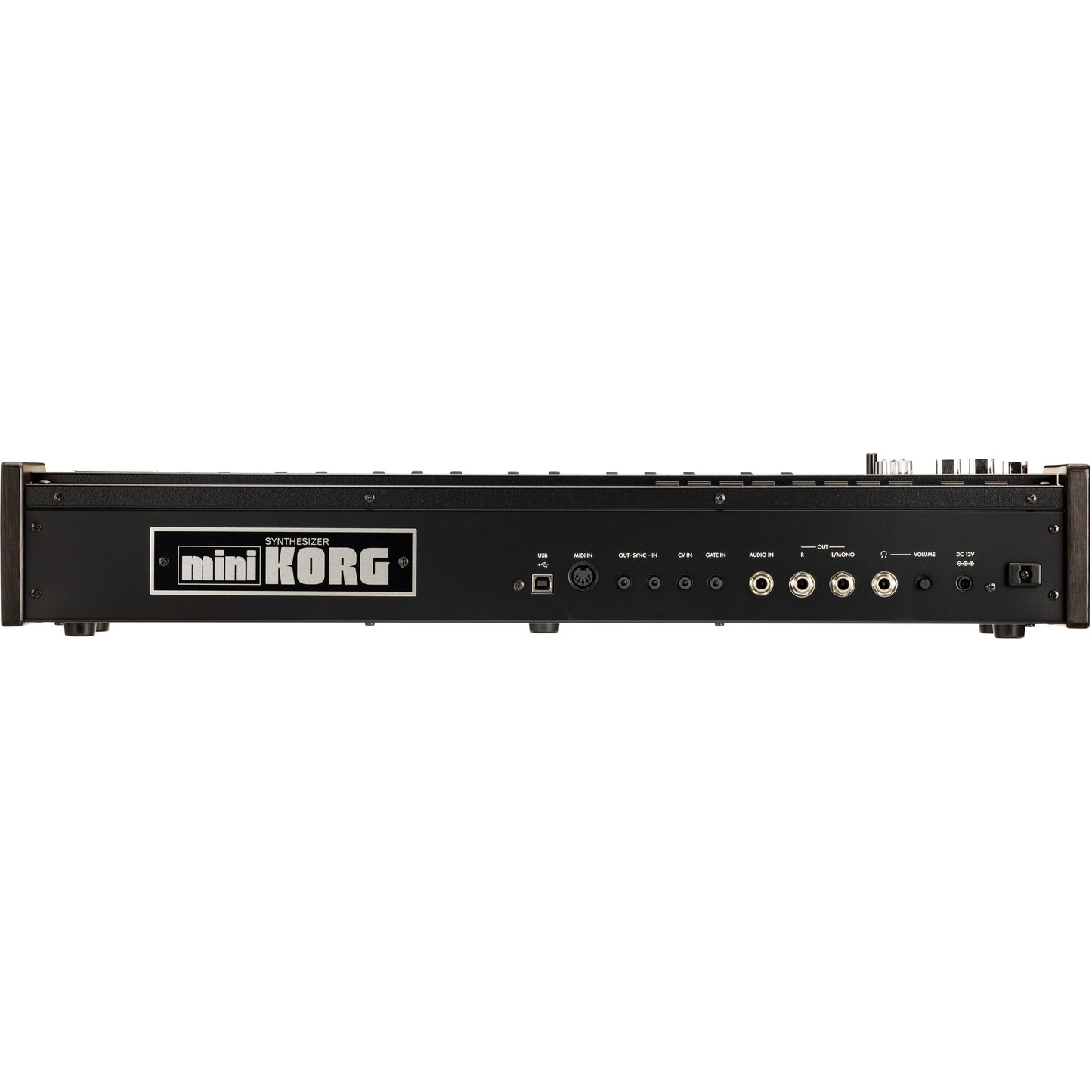 Korg miniKORG 700Sm Synthesizer