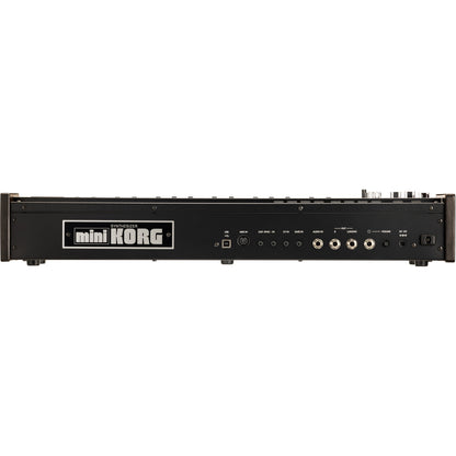 Korg miniKORG 700Sm Synthesizer