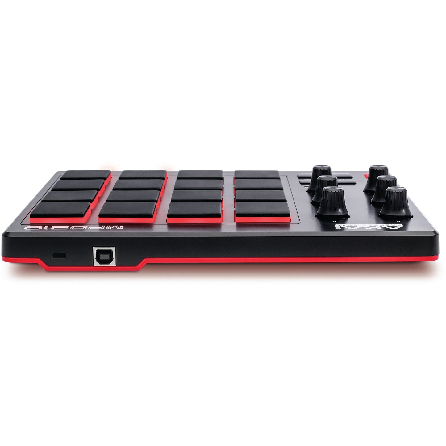 Focusrite Scarlett 4i4