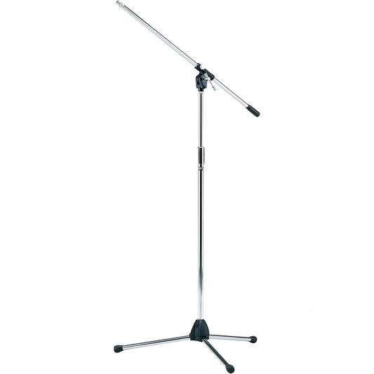 Tama MS205 Tripod Mic Stand
