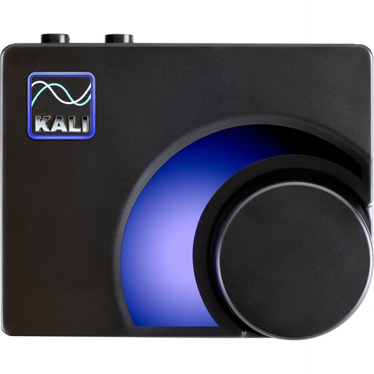 Kali Audio MV-BT Bluetooth Monitor Controller