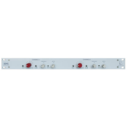 Rupert Neve Designs 5045 Primary Source Enhancer