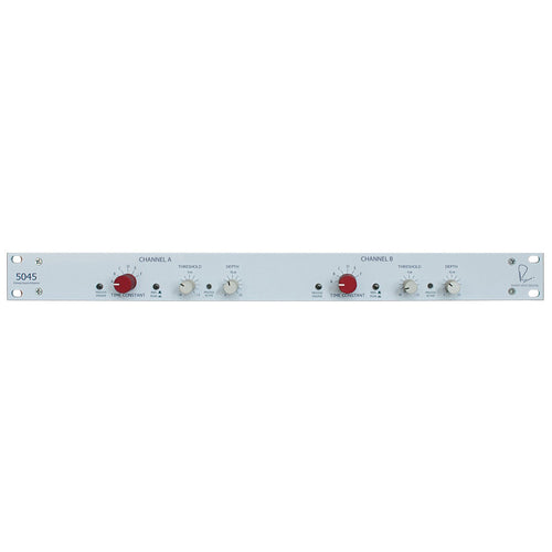 Rupert Neve Designs 5045 Primary Source Enhancer