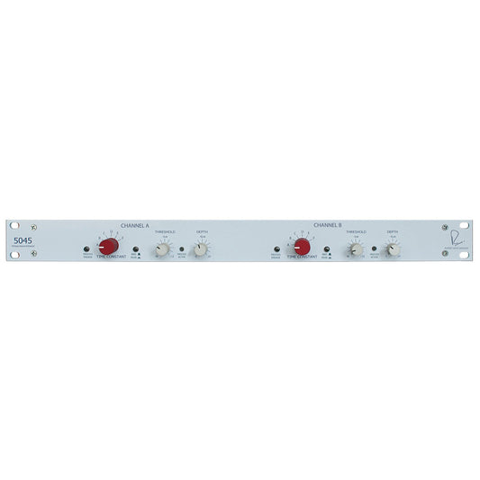 Rupert Neve Designs 5045 Primary Source Enhancer