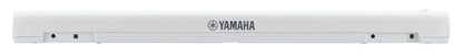 Yamaha Piaggero NP-35 Entry-Level 76-Key Portable Piano - White
