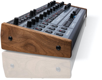 Sequential Oberheim OB-X8 Desktop Synth Module