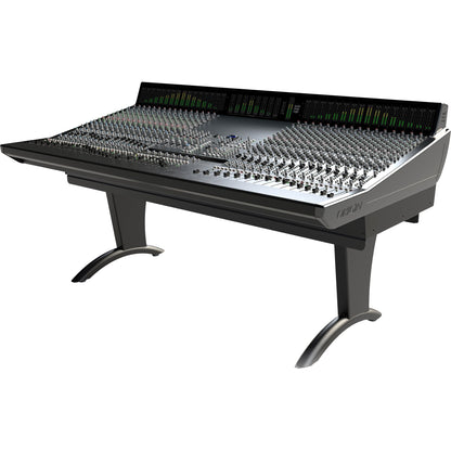 Solid State Logic Origin Studio Console