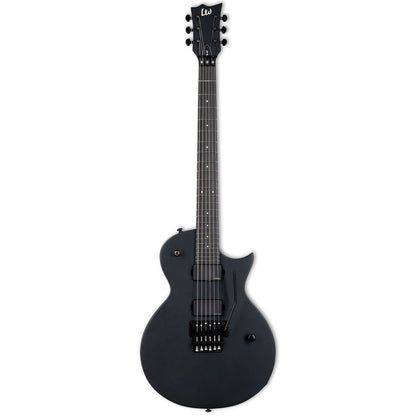 LTD MK-EC-FR Millie Petrozza Signature Electric Guitar - Black