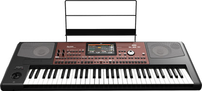 Korg PA700 61‑Key Arranger Workstation