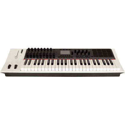 Nektar Technologies Panorama P4 Advanced USB MIDI Controller