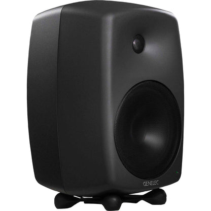 Genelec 8050BPM Powered 8” Studio Monitor