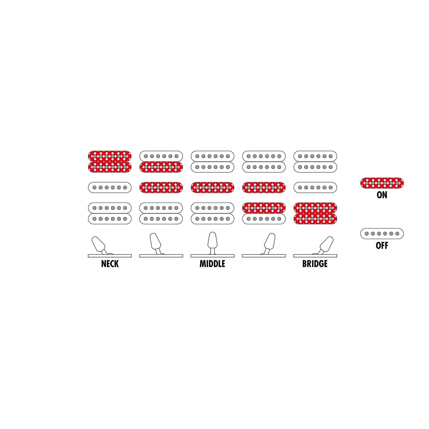 Ibanez PIA3761XB Steve Vai Signature 6 String Electric Guitar in Onyx Black