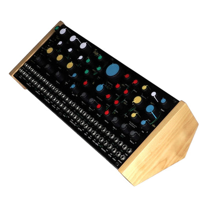 Pittsburgh Modular Synthesizers Taiga Analog Synthesizer