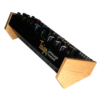 Pittsburgh Modular Synthesizers Taiga Analog Synthesizer