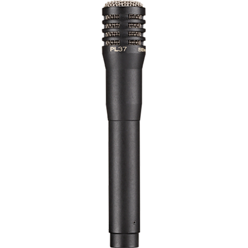 Electro Voice PL37 Overhead Condensor Cardioid Microphone