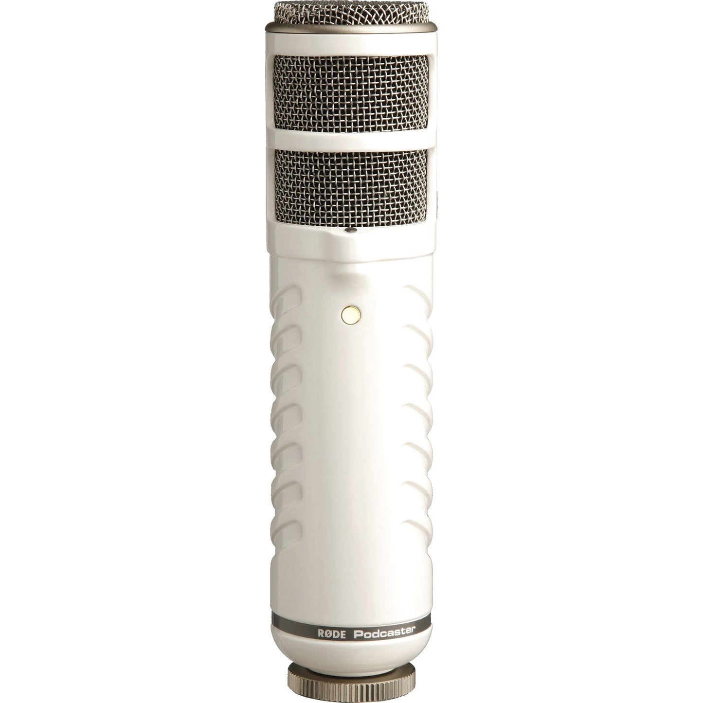 Rode Podcaster Large Diaphragm Dynamic USB Mic