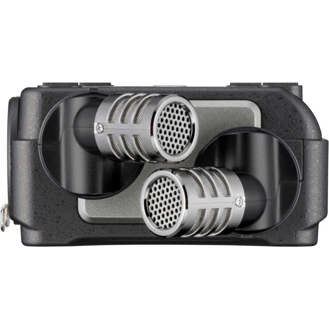 TASCAM Portacapture X6 High Resolution Adaptive Multi-recorder