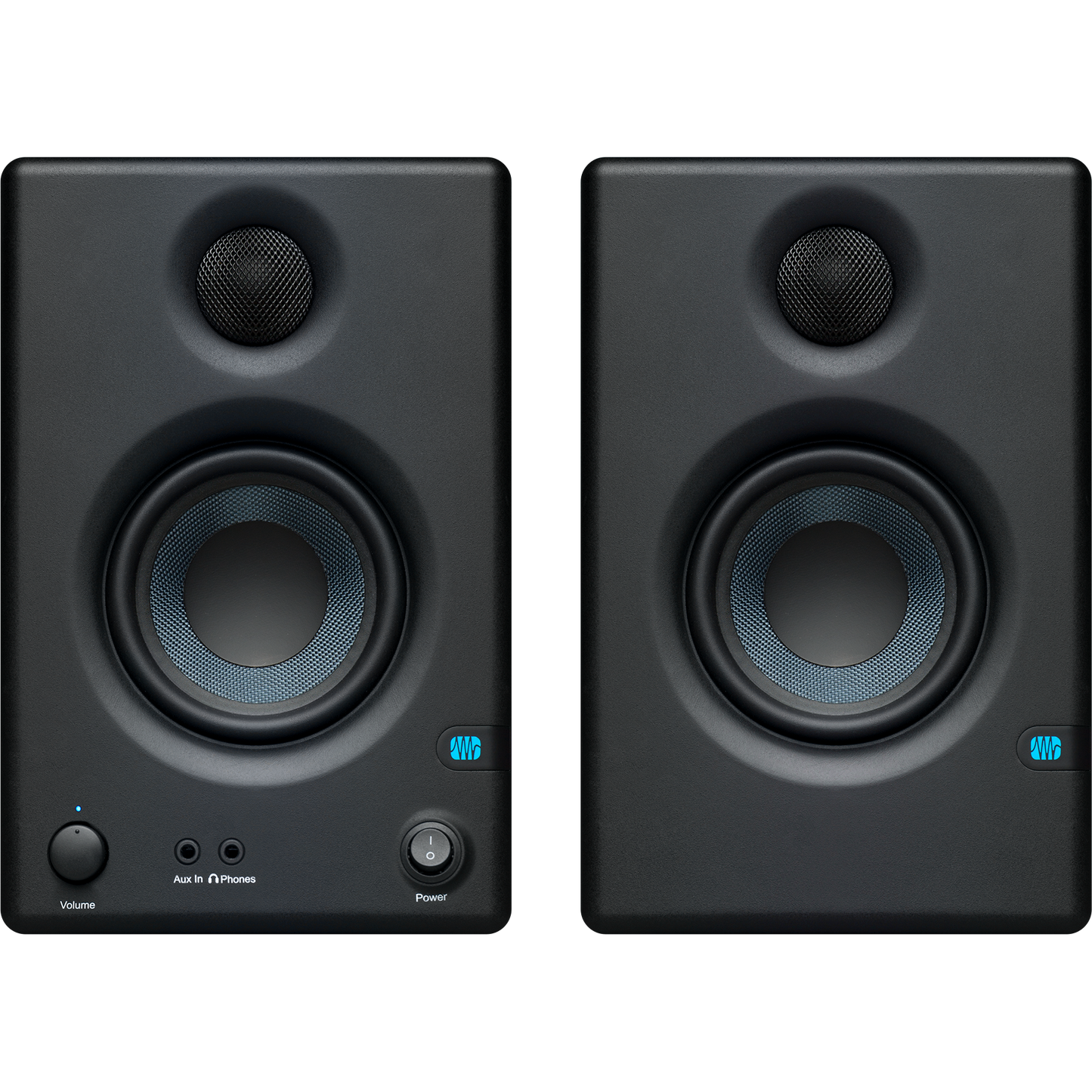 Presonus AudioBox USB® 96 Studio Ultimate Bundle, 25th Anniversary Edition