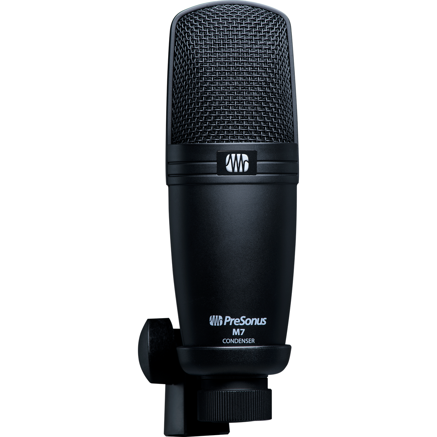 Presonus AudioBox USB® 96 Studio Ultimate Bundle, 25th Anniversary Edition