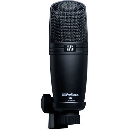 Presonus AudioBox USB® 96 Studio Ultimate Bundle, 25th Anniversary Edition