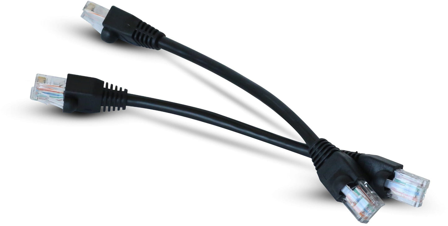 Presonus NSB 16.8 Rack Kit