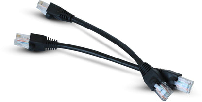 Presonus NSB 16.8 Rack Kit