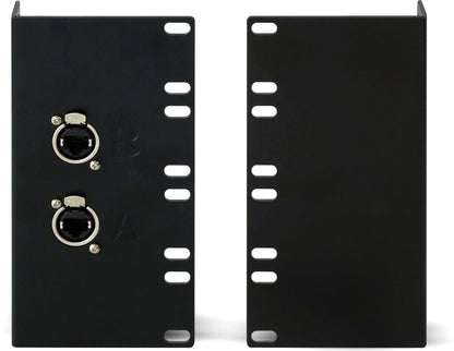 Presonus NSB 16.8 Rack Kit